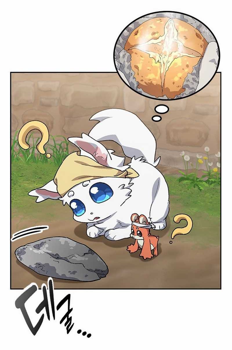Healing Life Through Camping in Another World Chapter 58 - halaman 42