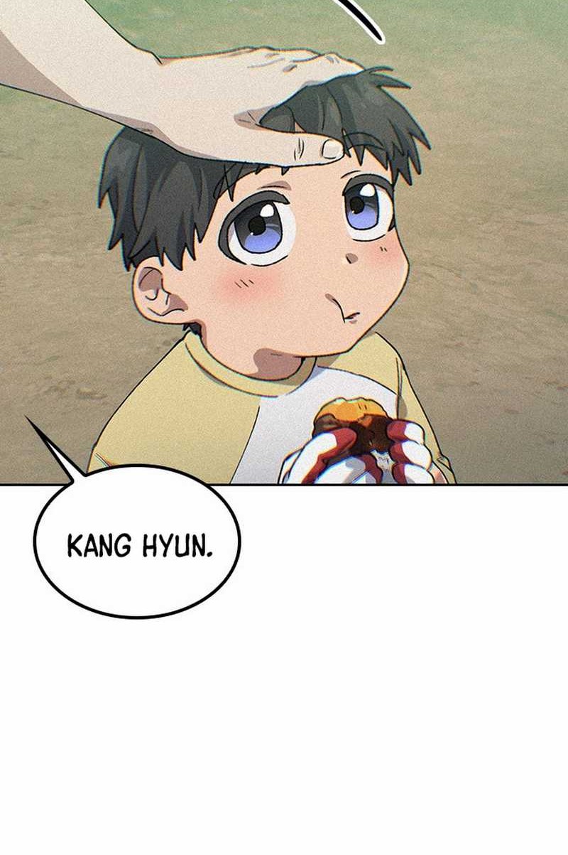 Healing Life Through Camping in Another World Chapter 58 - halaman 64