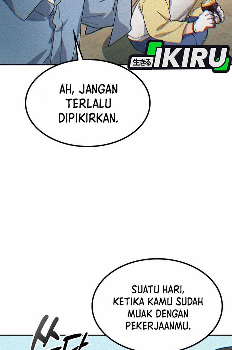 Healing Life Through Camping in Another World Chapter 58 - halaman 66