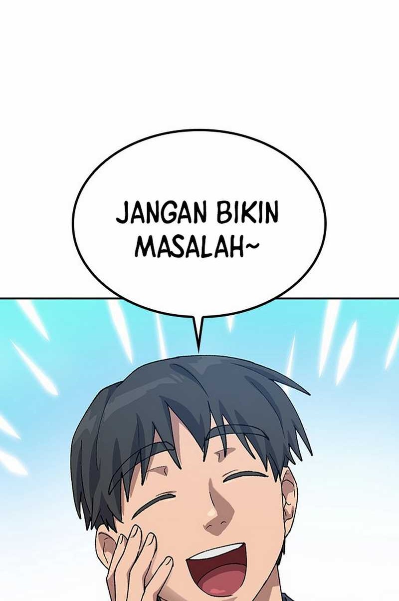 Healing Life Through Camping in Another World Chapter 58 - halaman 80
