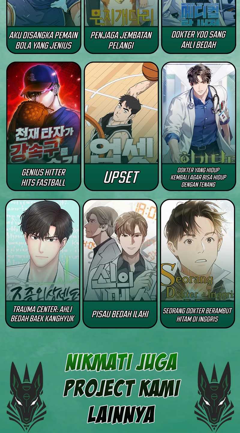 Healing Life Through Camping in Another World Chapter 58 - halaman 89