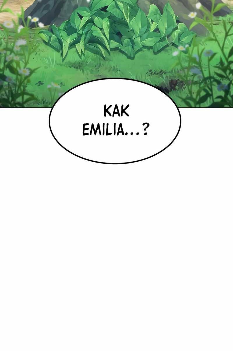 Healing Life Through Camping in Another World Chapter 59 - halaman 18