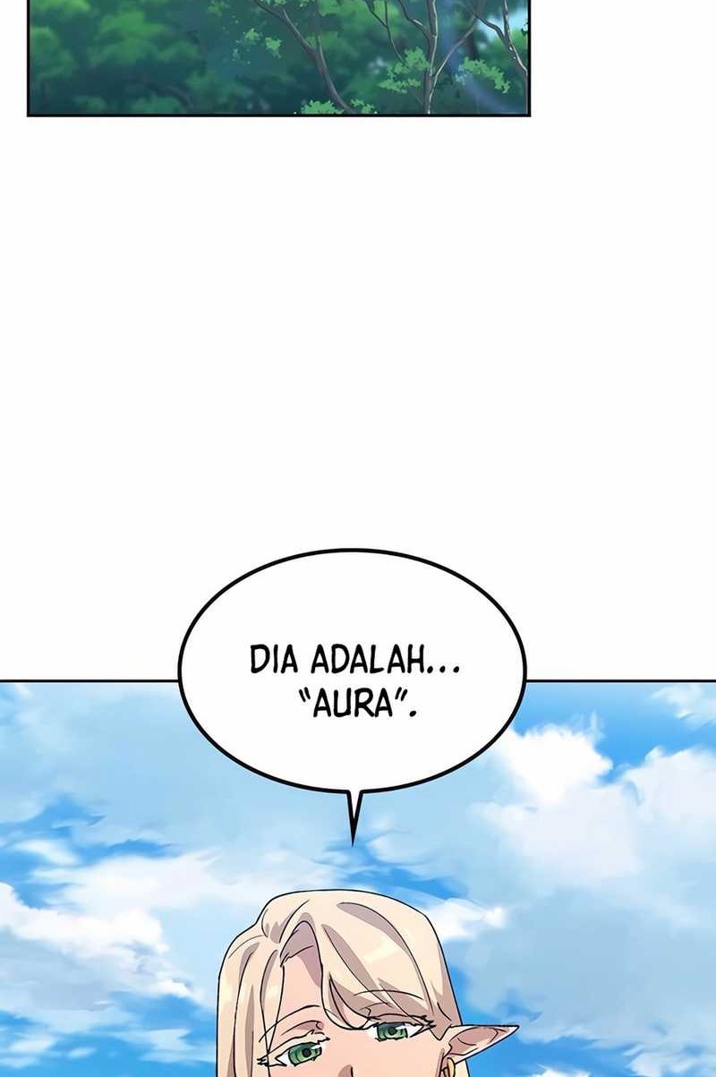 Healing Life Through Camping in Another World Chapter 59 - halaman 20