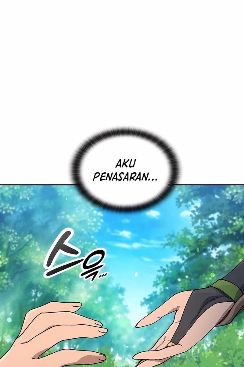 Healing Life Through Camping in Another World Chapter 59 - halaman 32