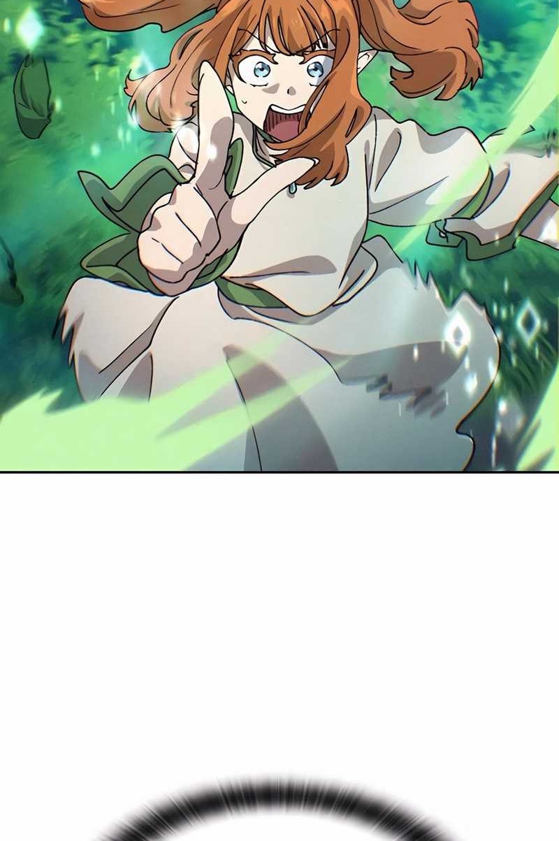 Healing Life Through Camping in Another World Chapter 59 - halaman 40