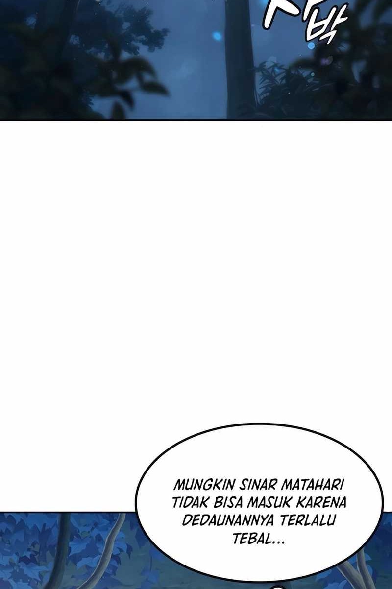 Healing Life Through Camping in Another World Chapter 59 - halaman 46