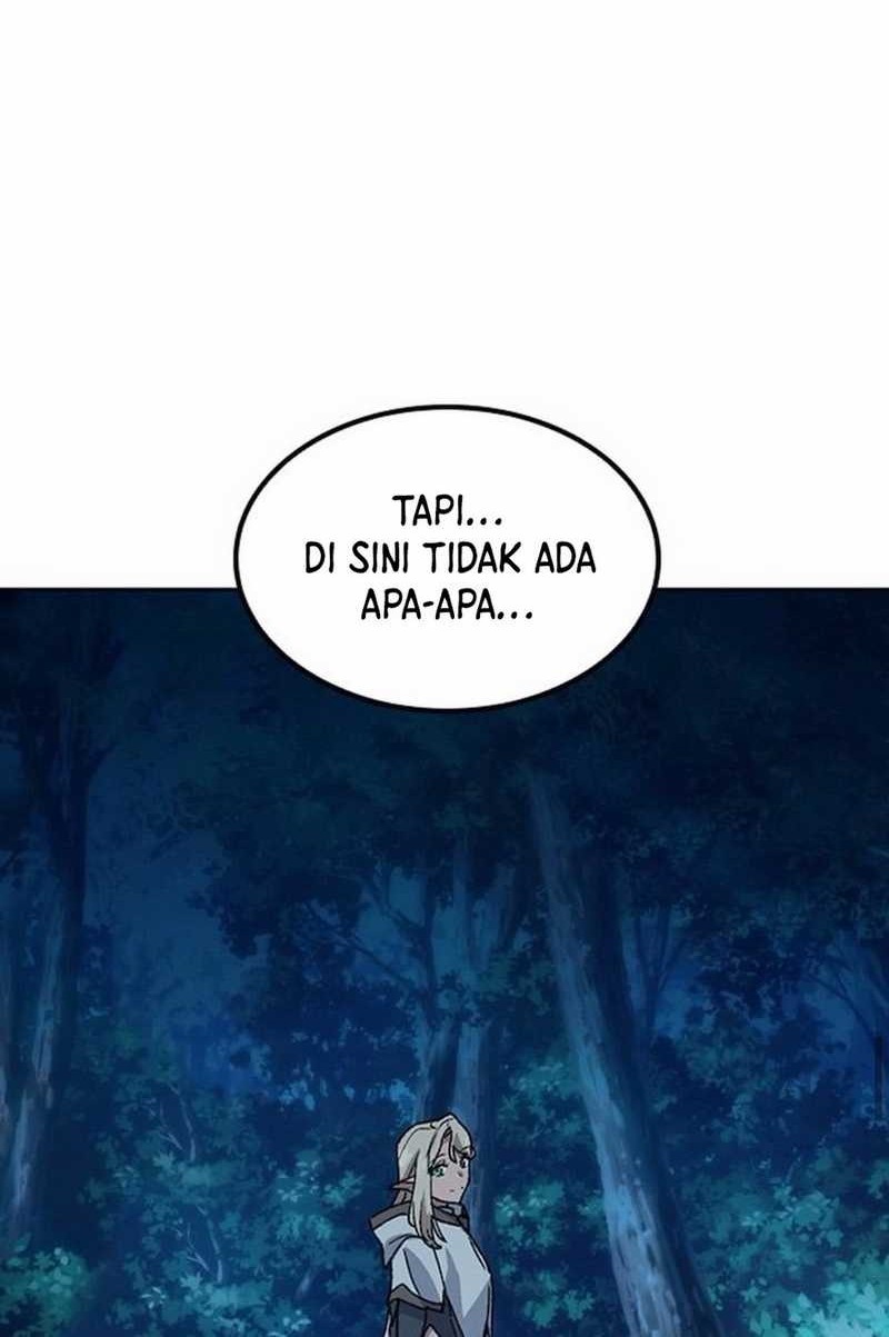 Healing Life Through Camping in Another World Chapter 59 - halaman 62