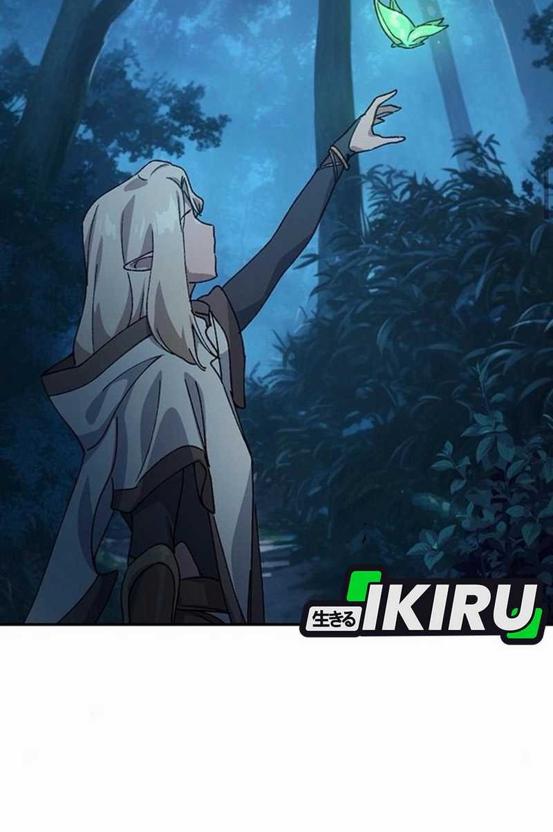 Healing Life Through Camping in Another World Chapter 59 - halaman 66