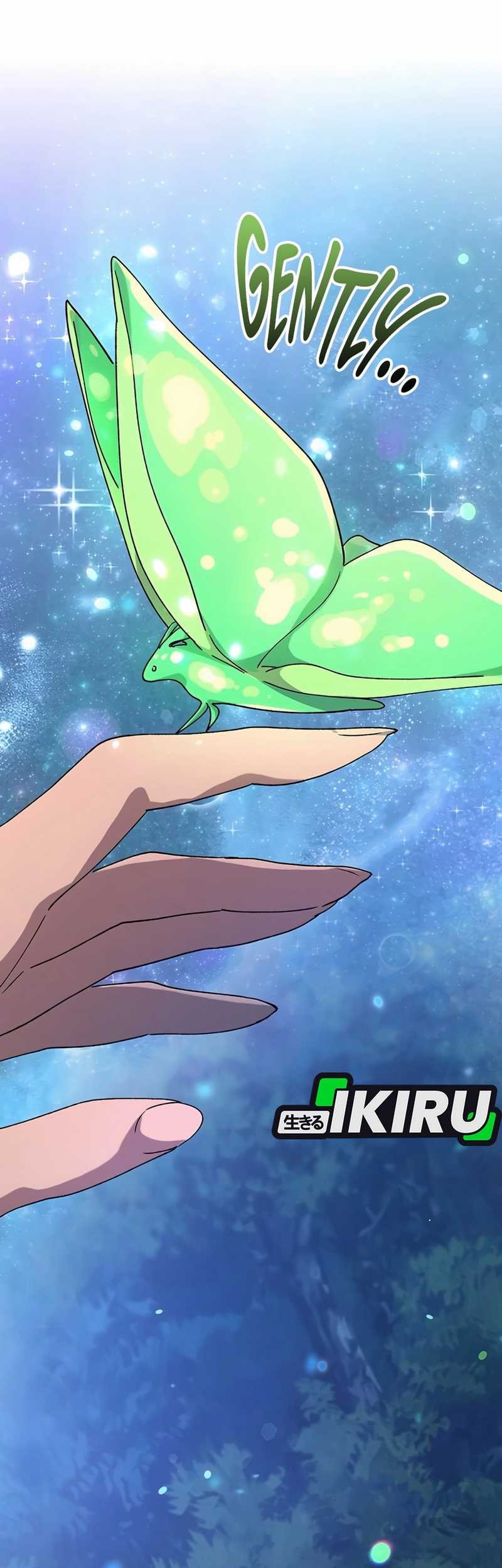 Healing Life Through Camping in Another World Chapter 59 - halaman 67