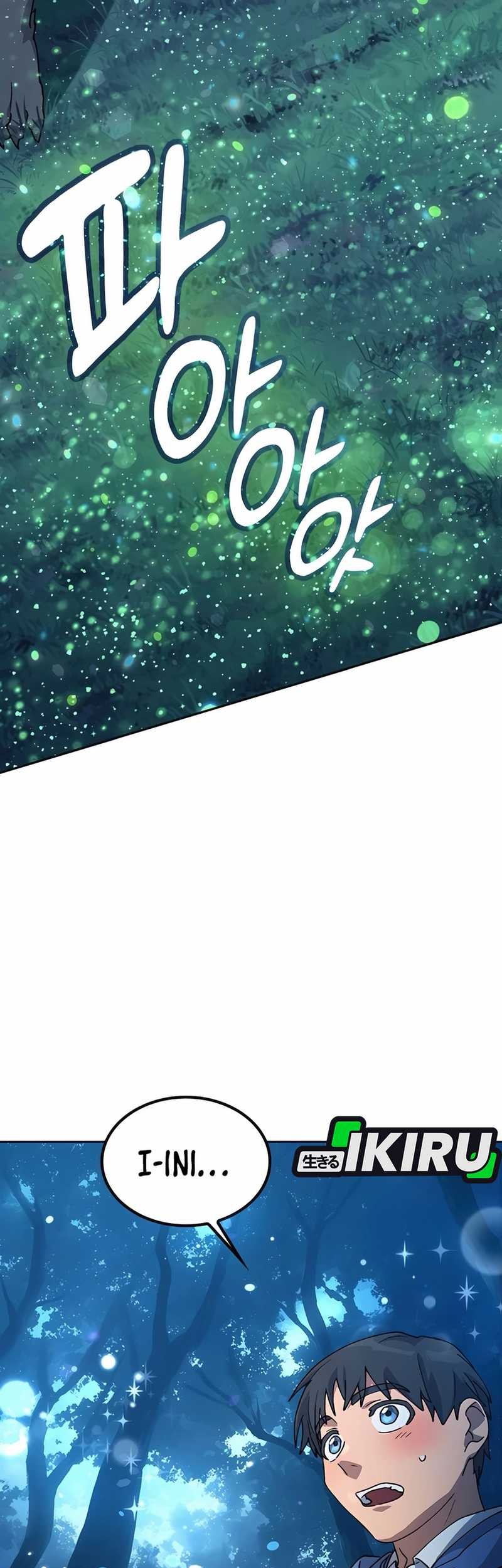 Healing Life Through Camping in Another World Chapter 59 - halaman 69