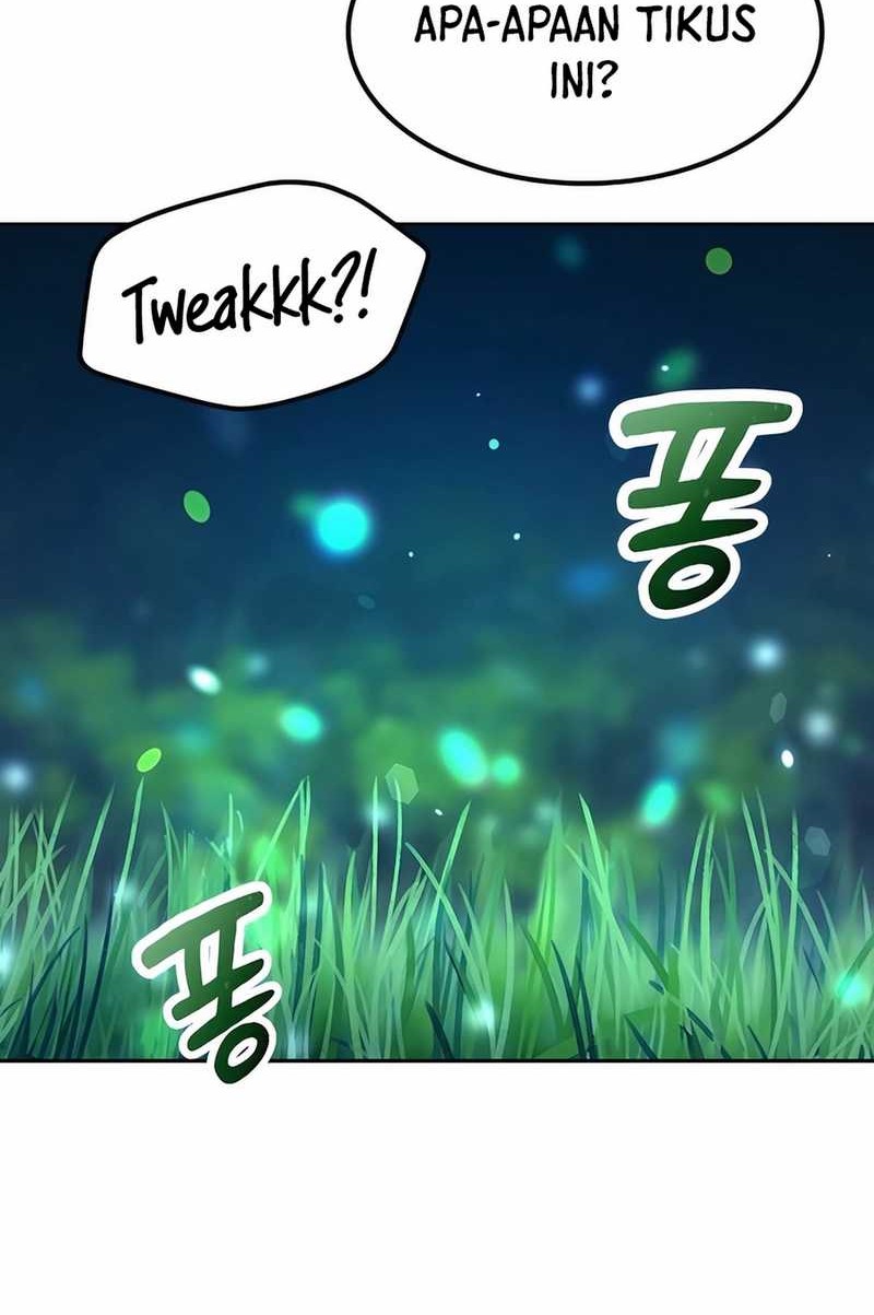 Healing Life Through Camping in Another World Chapter 59 - halaman 74