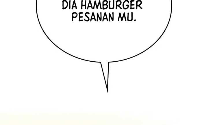 Healing Life Through Camping in Another World Chapter 6 - halaman 10
