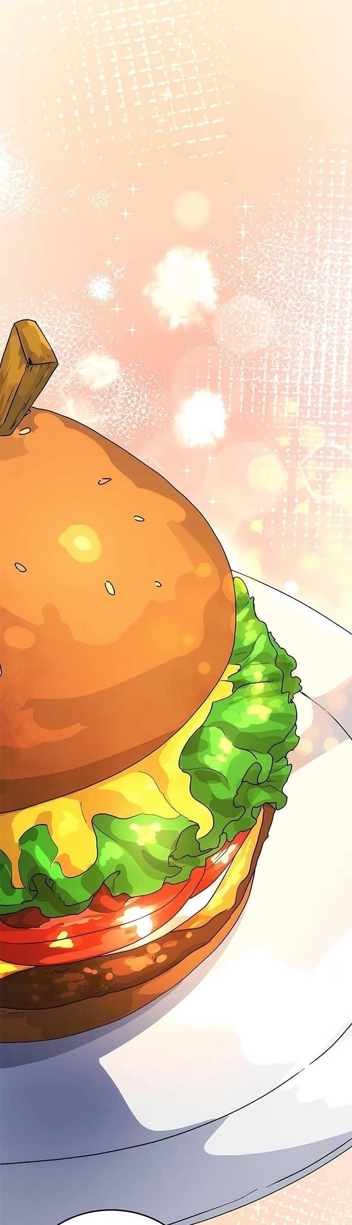 Healing Life Through Camping in Another World Chapter 6 - halaman 12