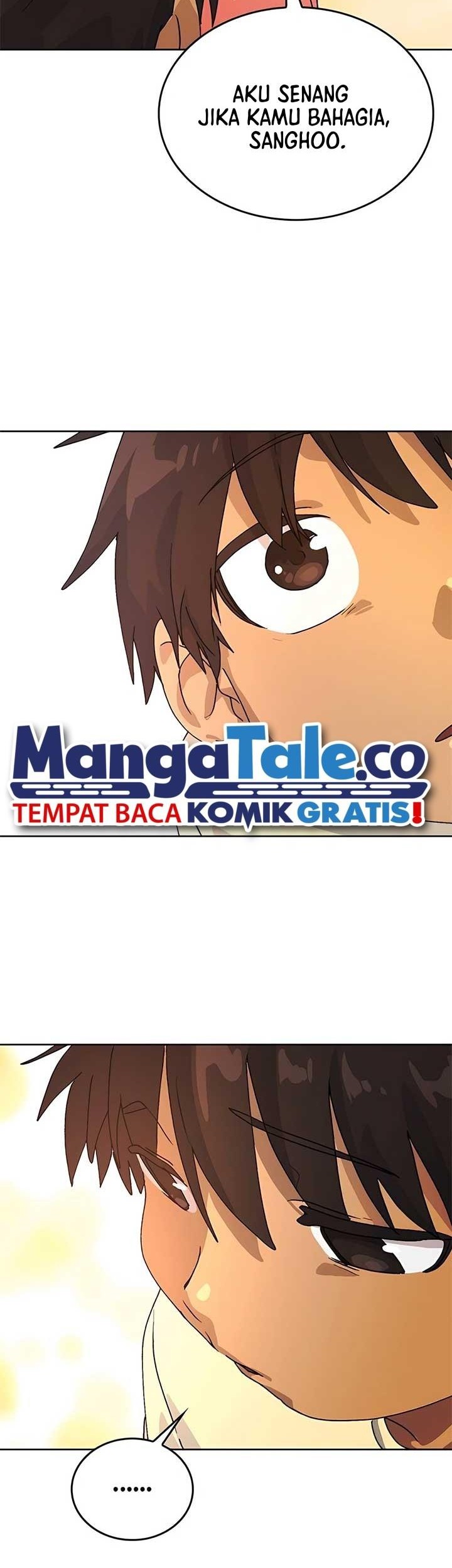 Healing Life Through Camping in Another World Chapter 6 - halaman 18
