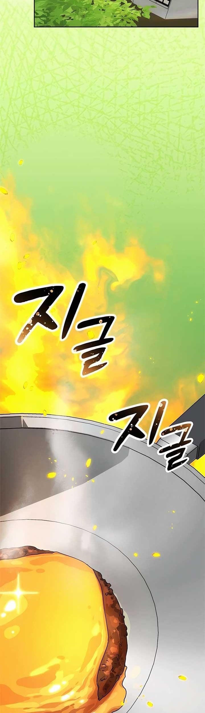 Healing Life Through Camping in Another World Chapter 6 - halaman 2