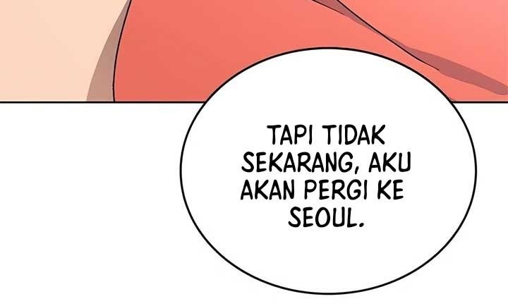 Healing Life Through Camping in Another World Chapter 6 - halaman 28