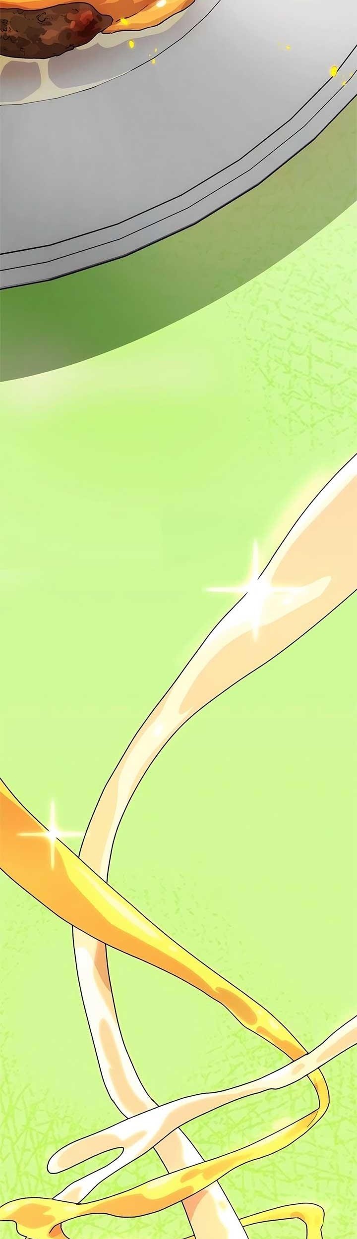 Healing Life Through Camping in Another World Chapter 6 - halaman 3