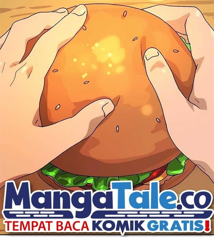 Healing Life Through Camping in Another World Chapter 6 - halaman 5