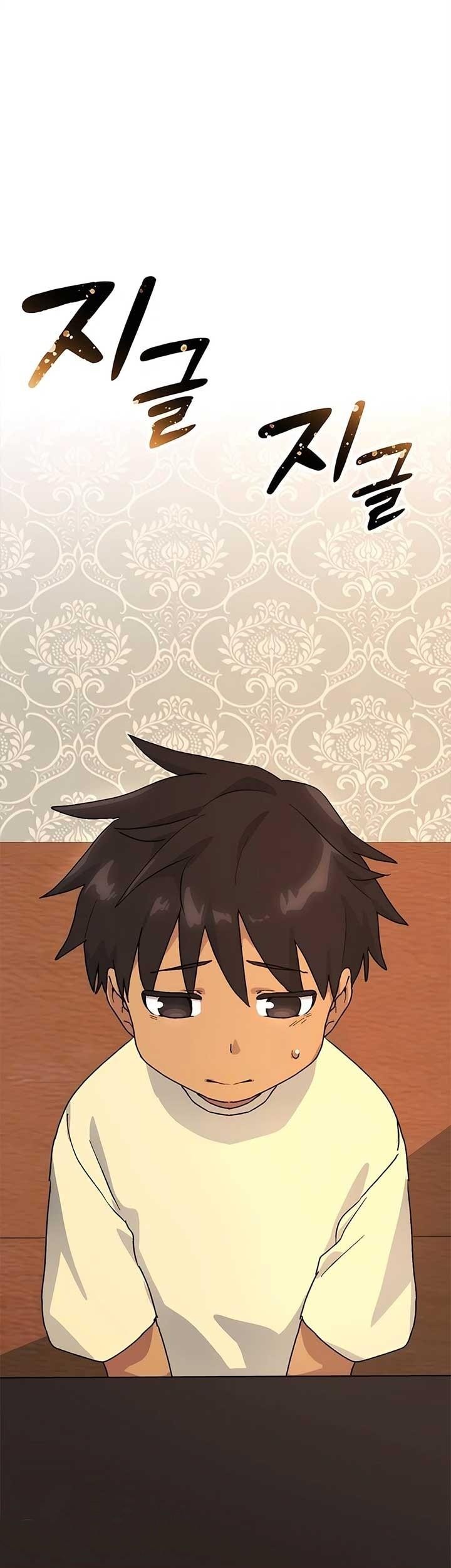 Healing Life Through Camping in Another World Chapter 6 - halaman 6