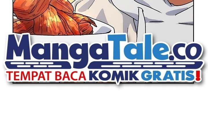 Healing Life Through Camping in Another World Chapter 6 - halaman 69