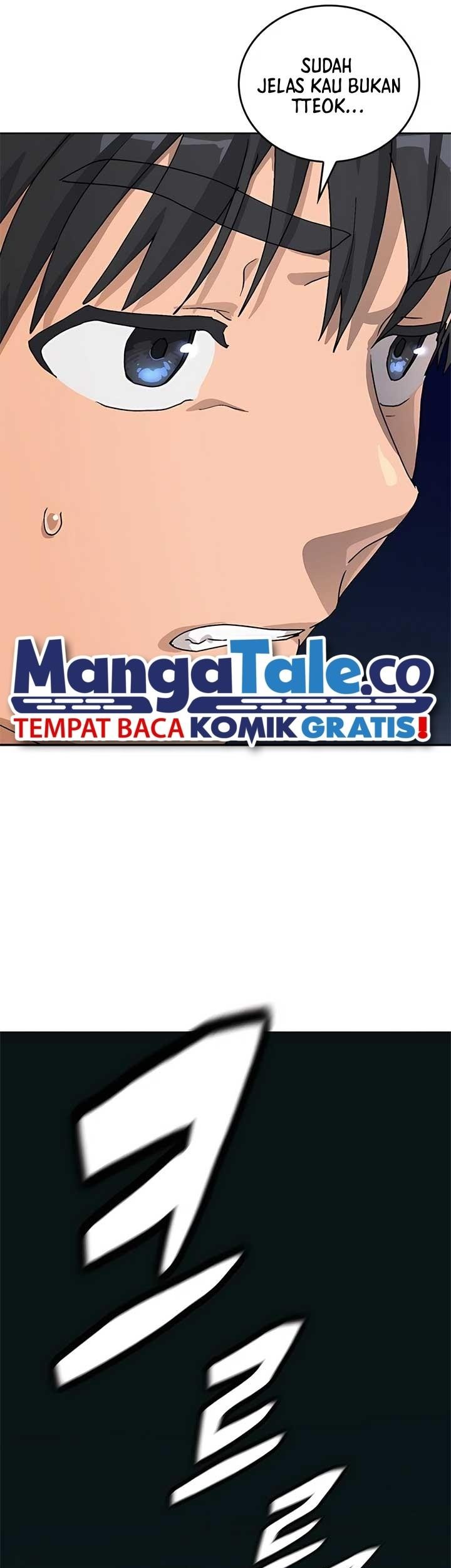 Healing Life Through Camping in Another World Chapter 6 - halaman 74