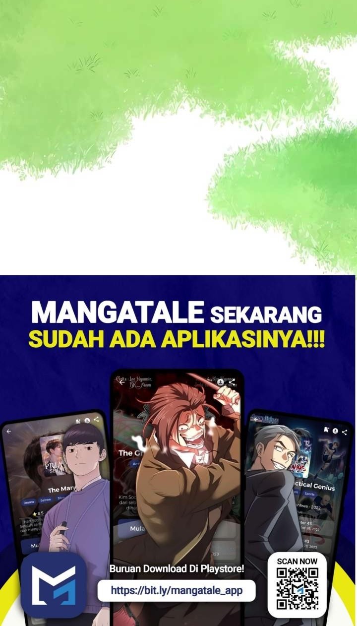 Healing Life Through Camping in Another World Chapter 6 - halaman 76