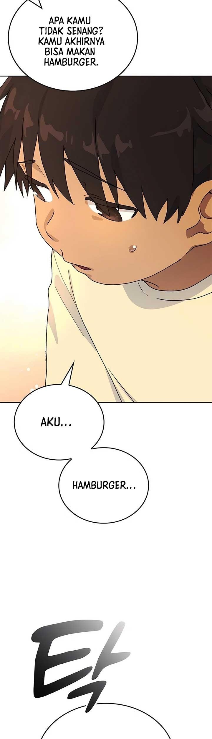 Healing Life Through Camping in Another World Chapter 6 - halaman 8
