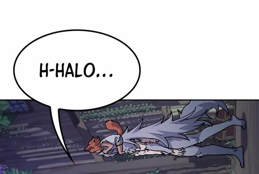 Healing Life Through Camping in Another World Chapter 60 - halaman 14