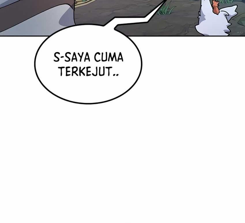 Healing Life Through Camping in Another World Chapter 60 - halaman 21
