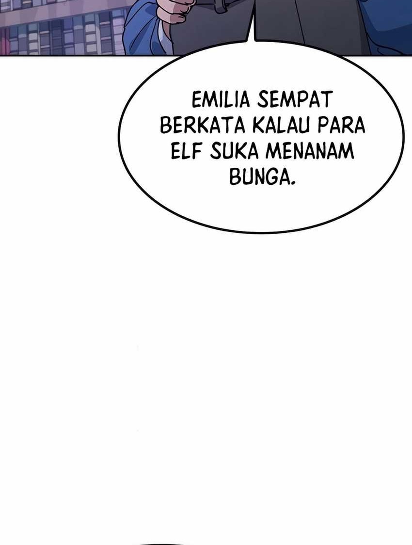 Healing Life Through Camping in Another World Chapter 60 - halaman 23