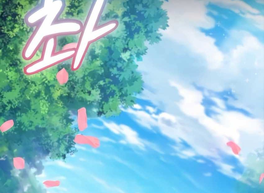 Healing Life Through Camping in Another World Chapter 60 - halaman 29