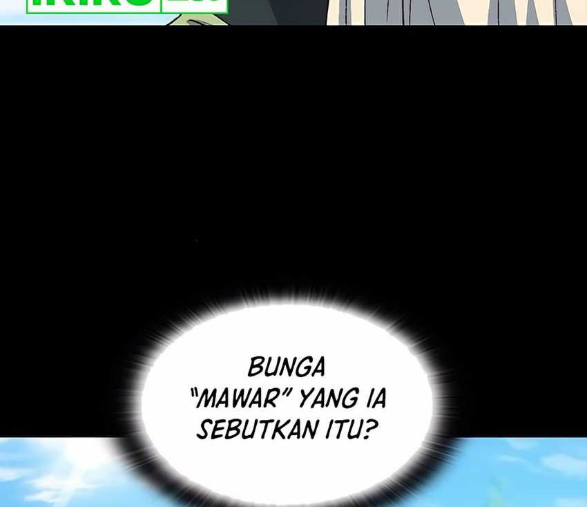 Healing Life Through Camping in Another World Chapter 60 - halaman 31