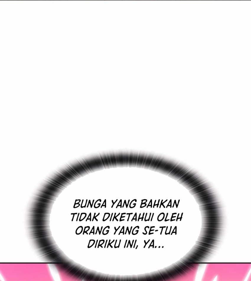 Healing Life Through Camping in Another World Chapter 60 - halaman 33