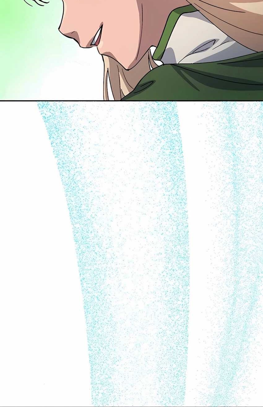 Healing Life Through Camping in Another World Chapter 60 - halaman 45