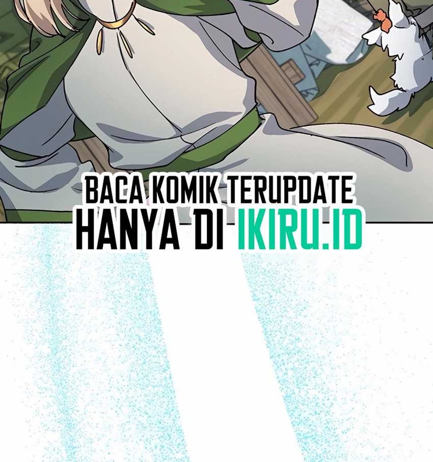 Healing Life Through Camping in Another World Chapter 60 - halaman 47