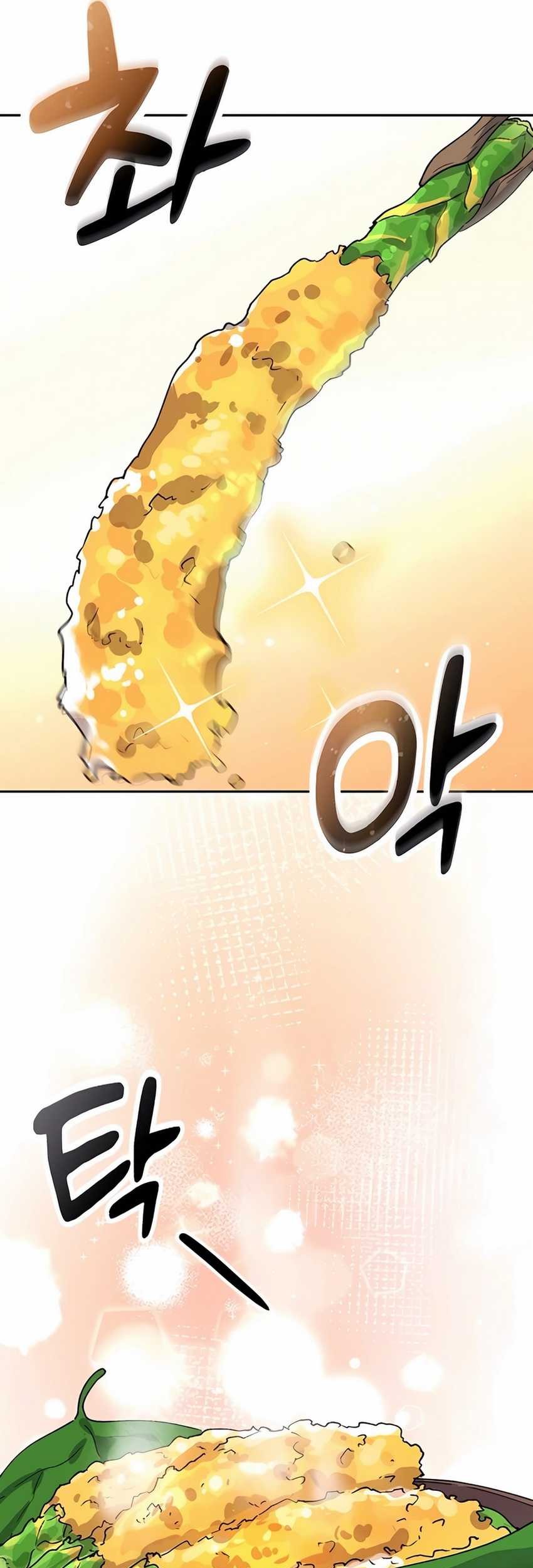Healing Life Through Camping in Another World Chapter 60 - halaman 56