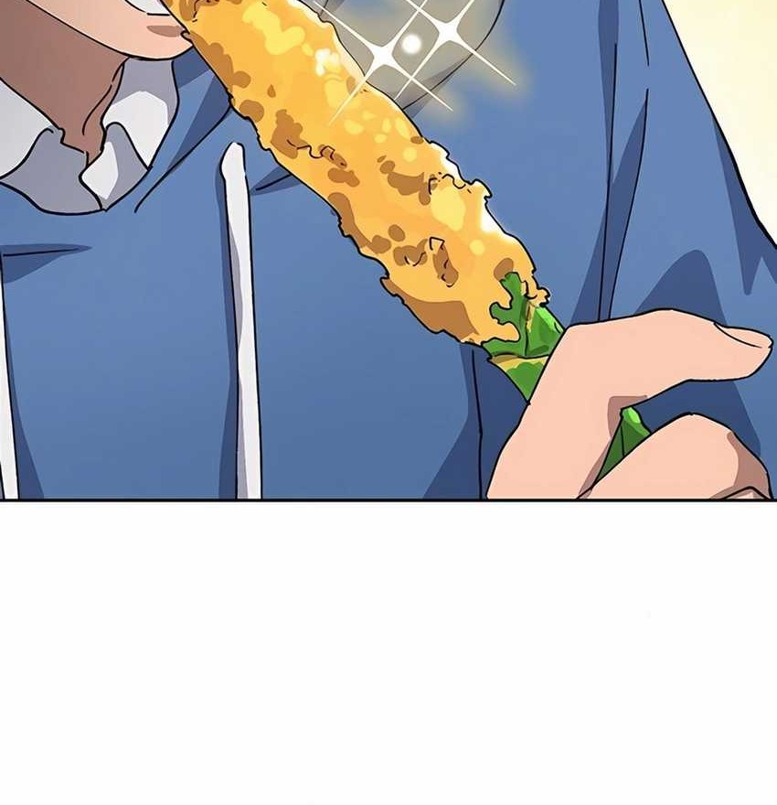 Healing Life Through Camping in Another World Chapter 60 - halaman 59