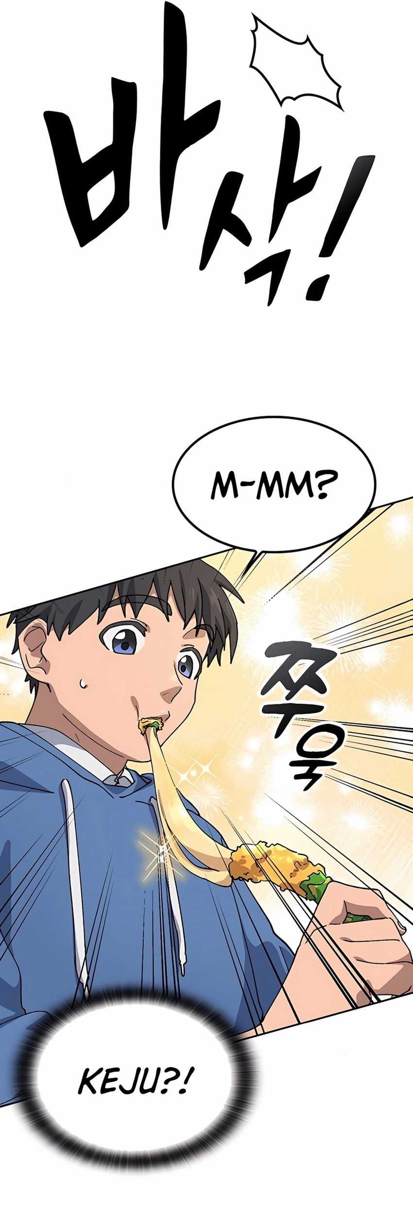 Healing Life Through Camping in Another World Chapter 60 - halaman 60