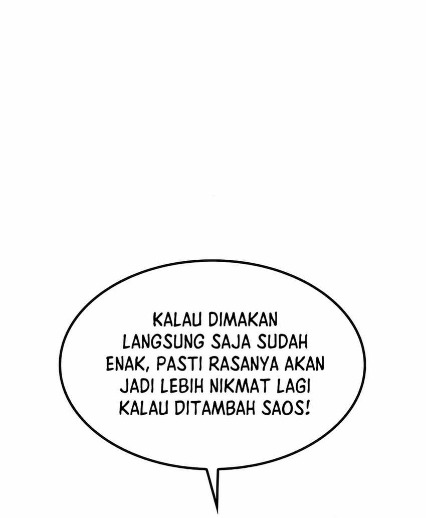 Healing Life Through Camping in Another World Chapter 60 - halaman 71