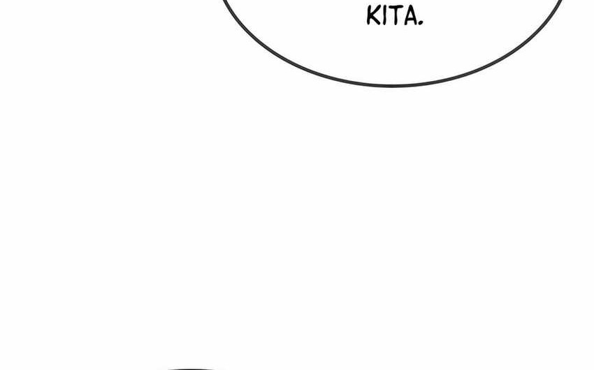 Healing Life Through Camping in Another World Chapter 61 - halaman 18