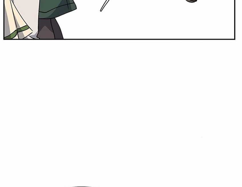 Healing Life Through Camping in Another World Chapter 61 - halaman 22
