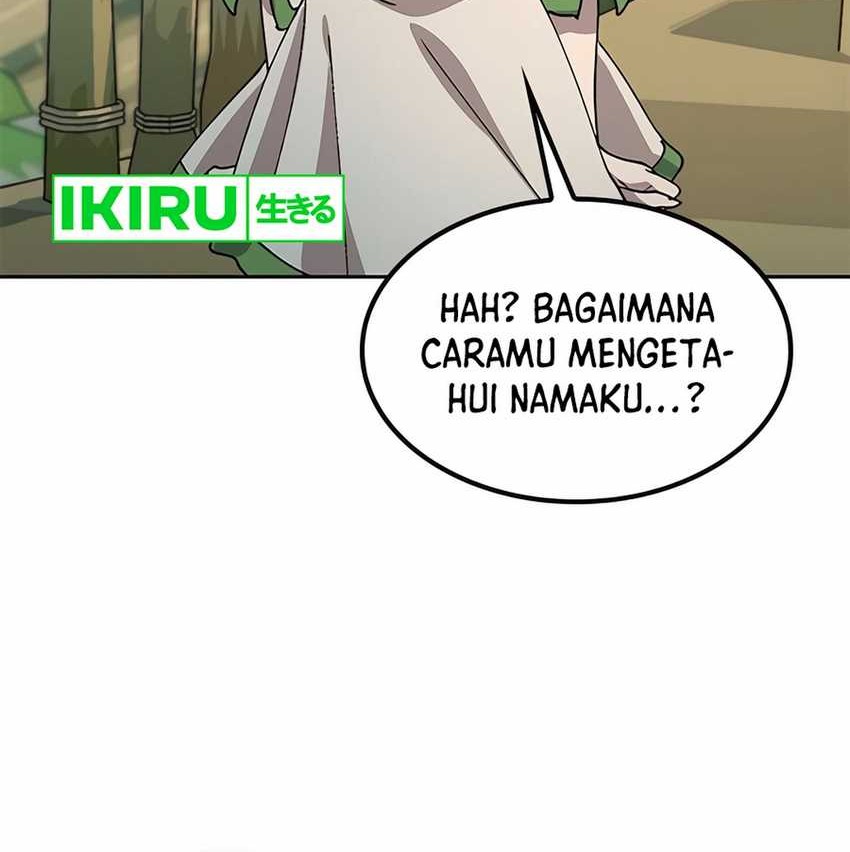 Healing Life Through Camping in Another World Chapter 61 - halaman 26