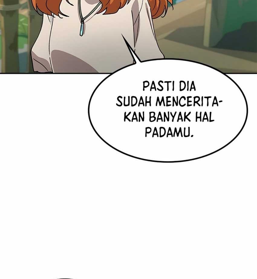 Healing Life Through Camping in Another World Chapter 61 - halaman 28