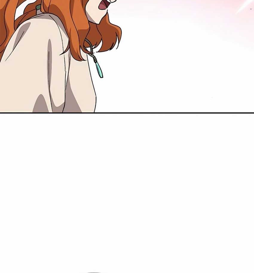 Healing Life Through Camping in Another World Chapter 61 - halaman 30