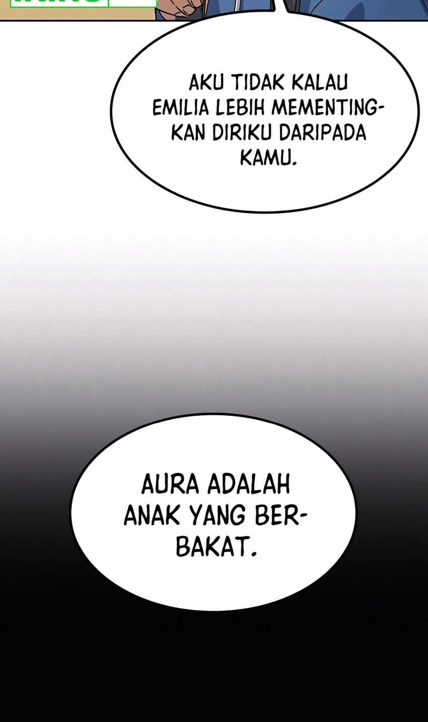 Healing Life Through Camping in Another World Chapter 61 - halaman 44