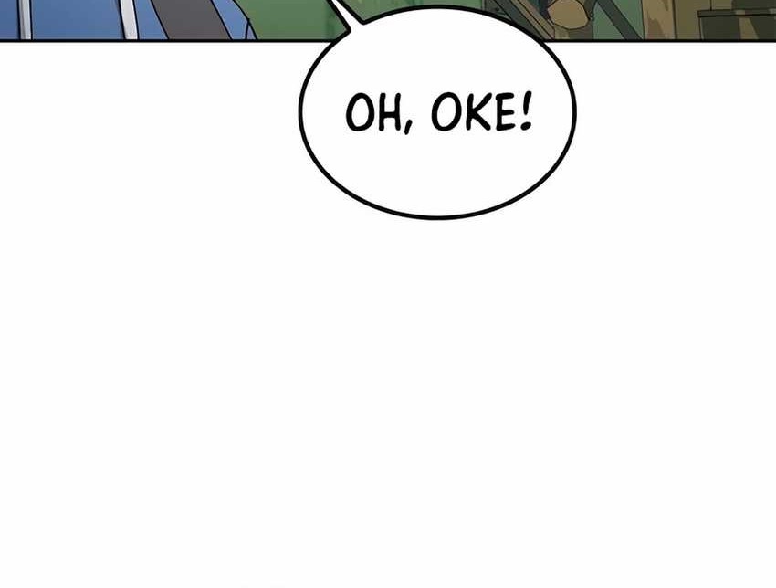 Healing Life Through Camping in Another World Chapter 61 - halaman 54