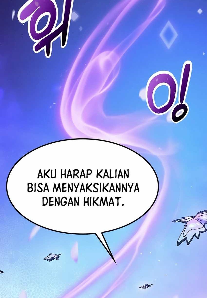 Healing Life Through Camping in Another World Chapter 61 - halaman 58