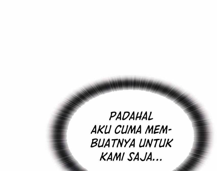 Healing Life Through Camping in Another World Chapter 61 - halaman 6