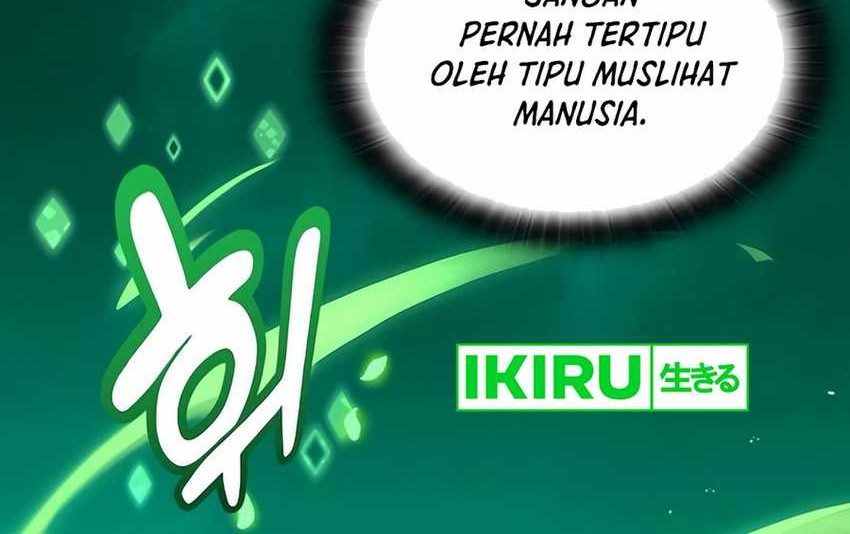 Healing Life Through Camping in Another World Chapter 61 - halaman 66