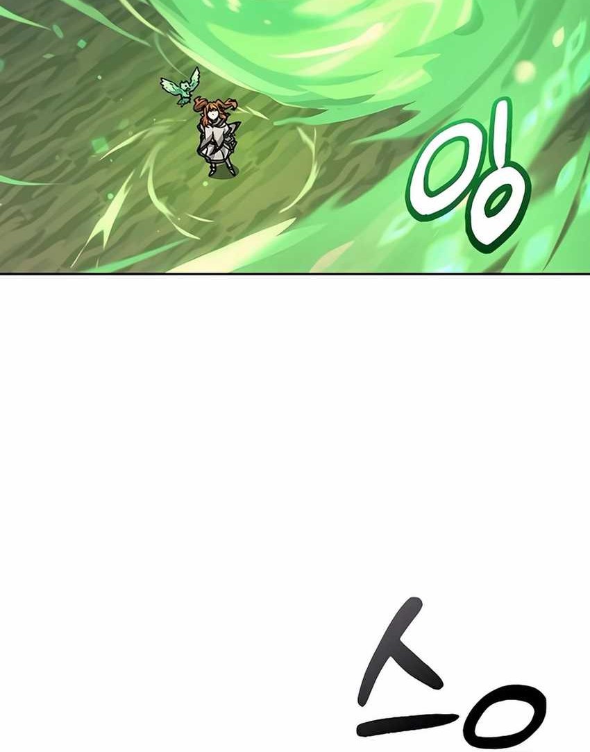 Healing Life Through Camping in Another World Chapter 61 - halaman 68